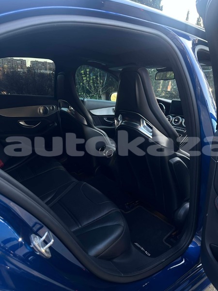Big with watermark mercedes benz c class taraz georgiyev 6056