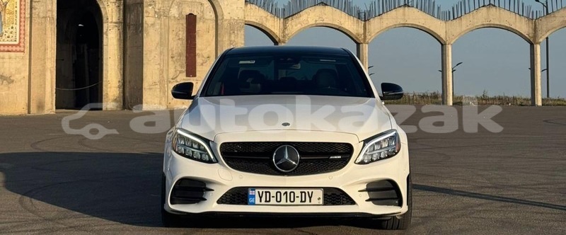 Big with watermark mercedes benz c class taraz georgiyev 6058