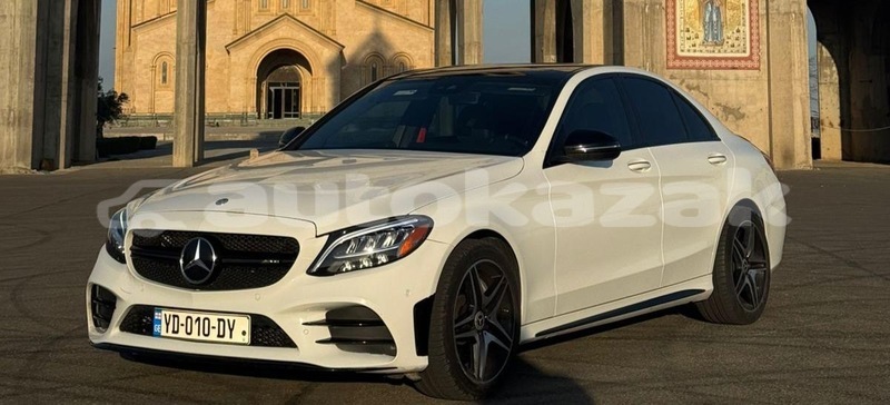 Big with watermark mercedes benz c class taraz georgiyev 6058