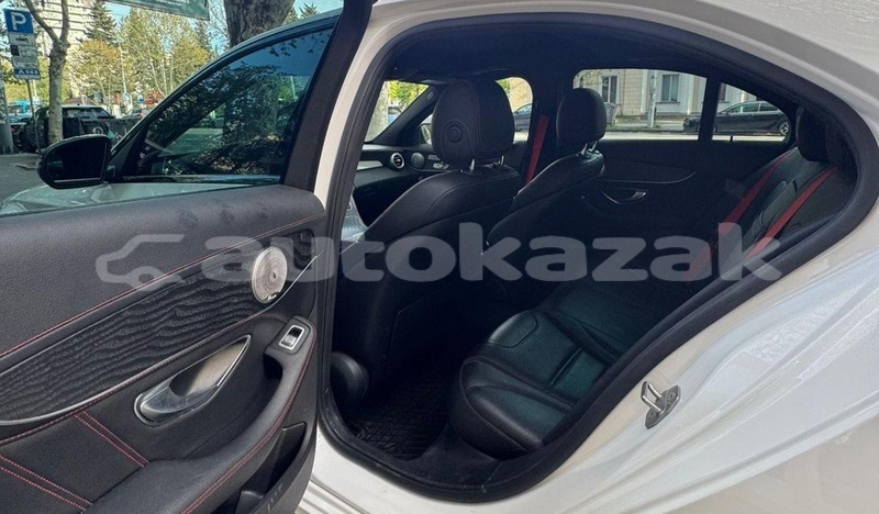 Big with watermark mercedes benz c class taraz georgiyev 6058