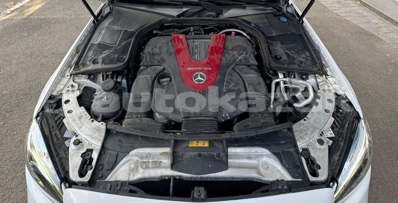Big with watermark mercedes benz c class taraz georgiyev 6058