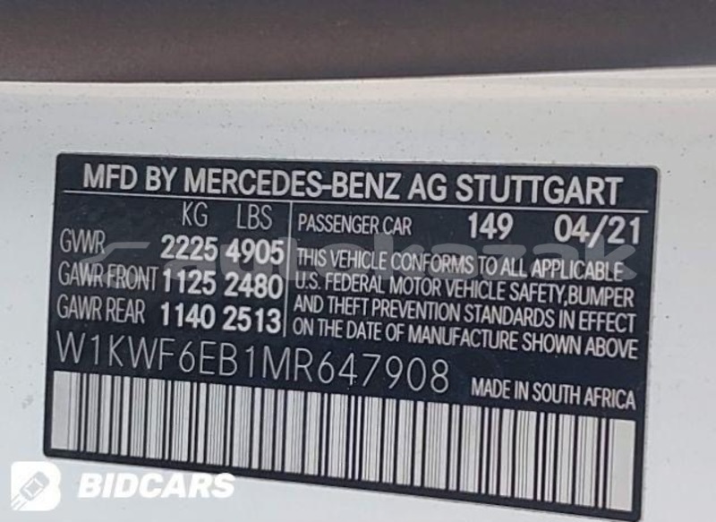 Big with watermark mercedes benz c class taraz georgiyev 6058