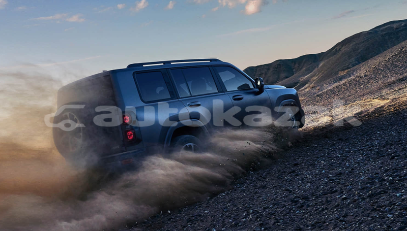 Big with watermark haval h9 taraz mihaylov 6059