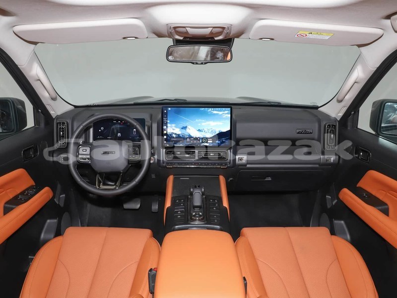 Big with watermark haval h9 taraz mihaylov 6059