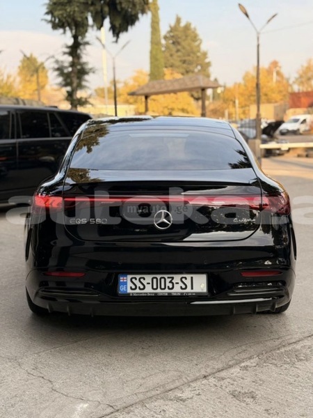 Big with watermark mercedes benz esprit taraz georgiyev 6060