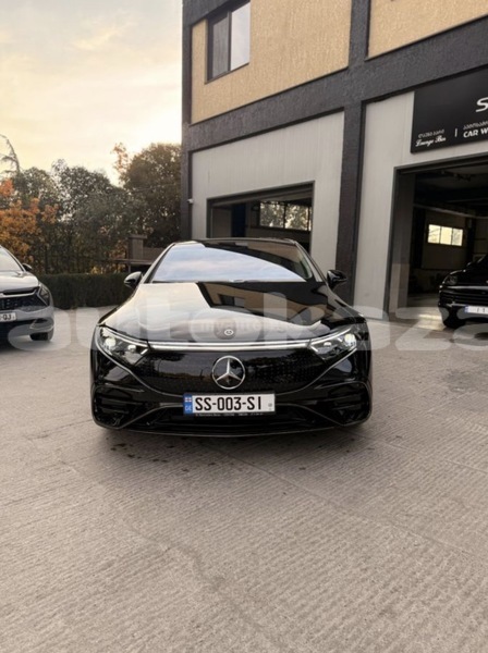 Big with watermark mercedes benz esprit taraz georgiyev 6060