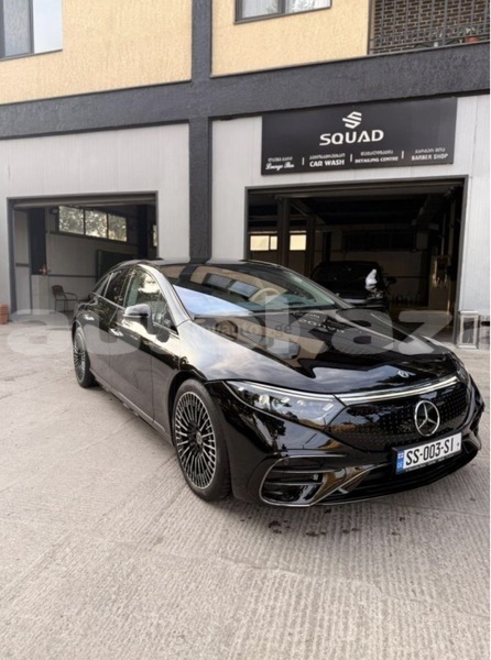Big with watermark mercedes benz esprit taraz georgiyev 6060