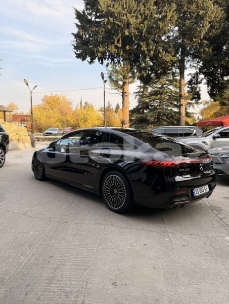 Big with watermark mercedes benz esprit taraz georgiyev 6060