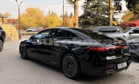 Buy Used Mercedes-Benz Esprit Black Car in Georgiyev in Taraz Buy Used Mercedes-Benz Esprit Black Car in Georgiyev in Taraz