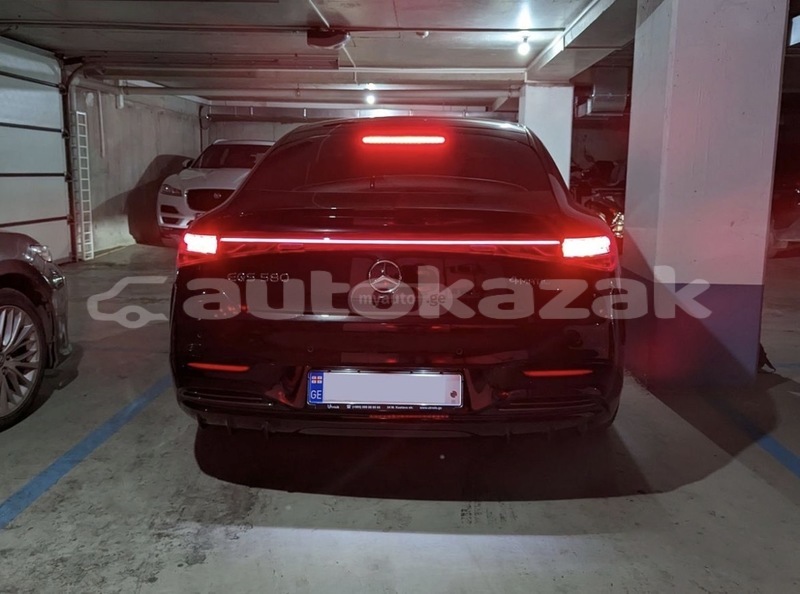 Big with watermark mercedes benz esprit taraz georgiyev 6060