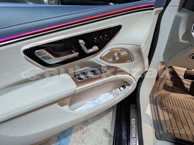 Big with watermark mercedes benz esprit taraz georgiyev 6060