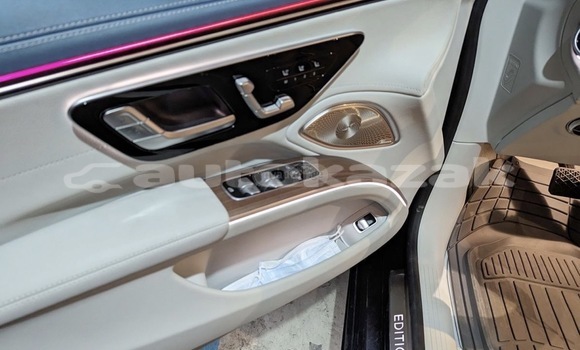 Buy Used Mercedes-Benz Esprit Black Car in Georgiyev in Taraz Buy Used Mercedes-Benz Esprit Black Car in Georgiyev in Taraz
