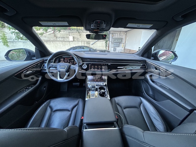 Big with watermark audi q8 taraz georgiyev 6061