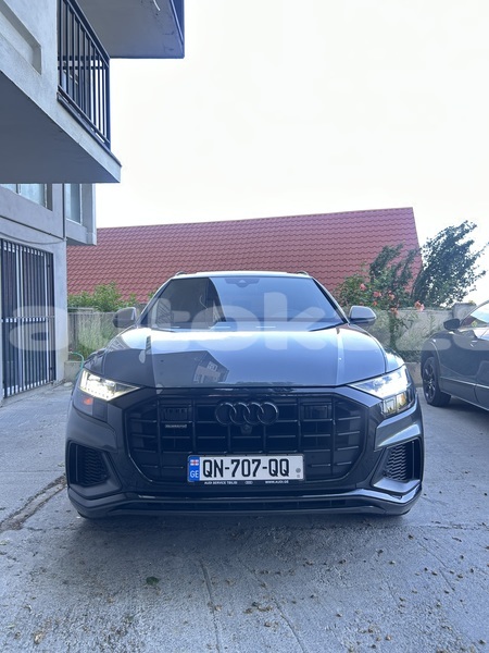 Big with watermark audi q8 taraz georgiyev 6061