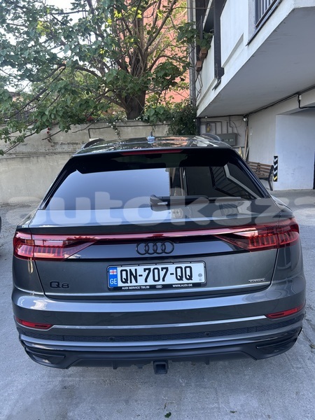 Big with watermark audi q8 taraz georgiyev 6061