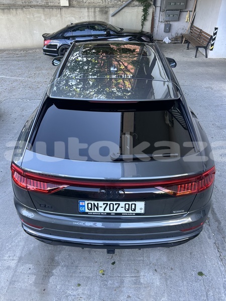 Big with watermark audi q8 taraz georgiyev 6061