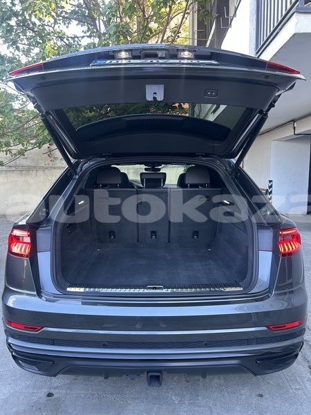 Big with watermark audi q8 taraz georgiyev 6061
