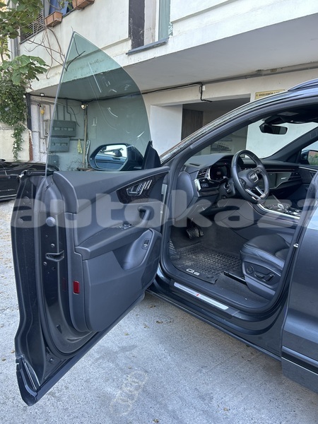 Big with watermark audi q8 taraz georgiyev 6061