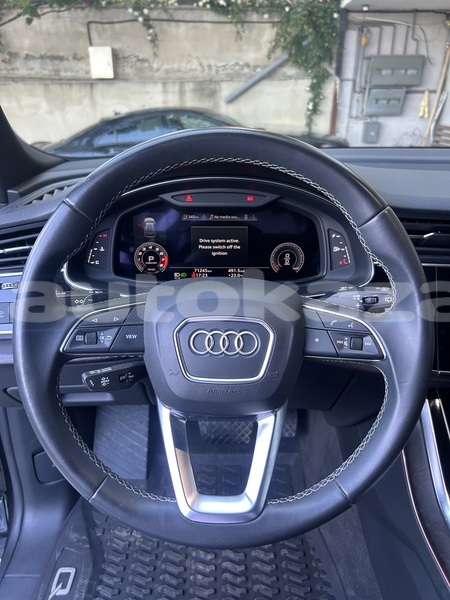 Big with watermark audi q8 taraz georgiyev 6061