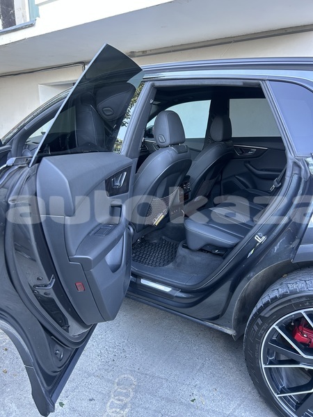 Big with watermark audi q8 taraz georgiyev 6061
