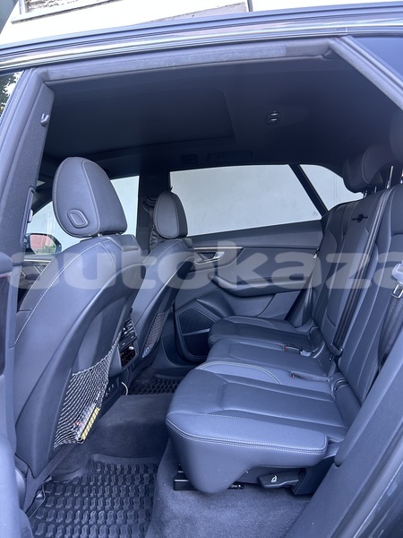 Big with watermark audi q8 taraz georgiyev 6061