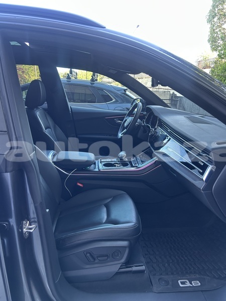 Big with watermark audi q8 taraz georgiyev 6061