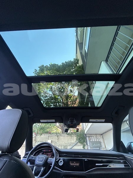 Big with watermark audi q8 taraz georgiyev 6061