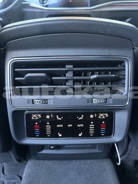 Big with watermark audi q8 taraz georgiyev 6061