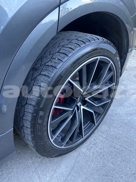 Big with watermark audi q8 taraz georgiyev 6061