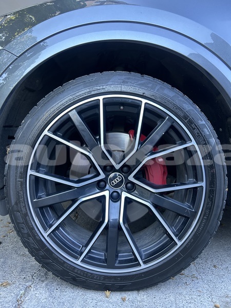 Big with watermark audi q8 taraz georgiyev 6061