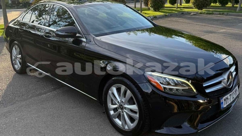 Big with watermark mercedes benz c class taraz georgiyev 6062