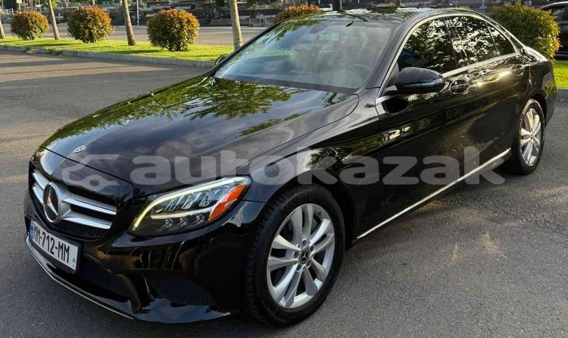 Big with watermark mercedes benz c class taraz georgiyev 6062