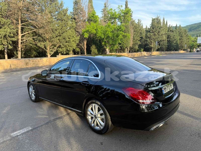 Big with watermark mercedes benz c class taraz georgiyev 6062