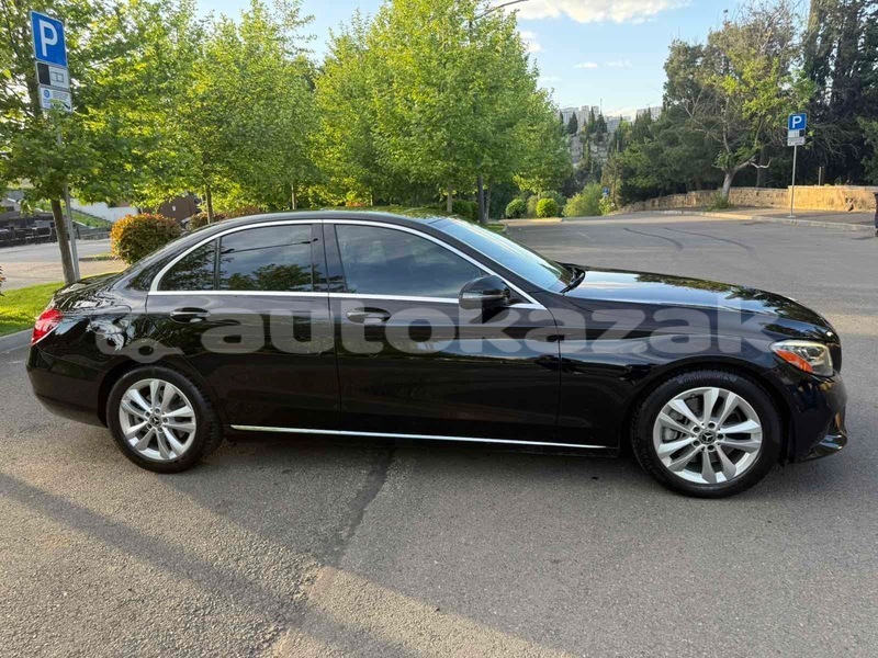 Big with watermark mercedes benz c class taraz georgiyev 6062