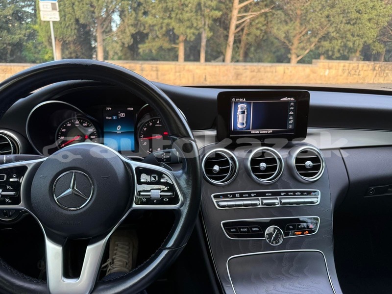 Big with watermark mercedes benz c class taraz georgiyev 6062