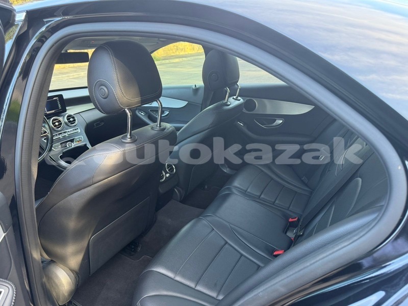 Big with watermark mercedes benz c class taraz georgiyev 6062