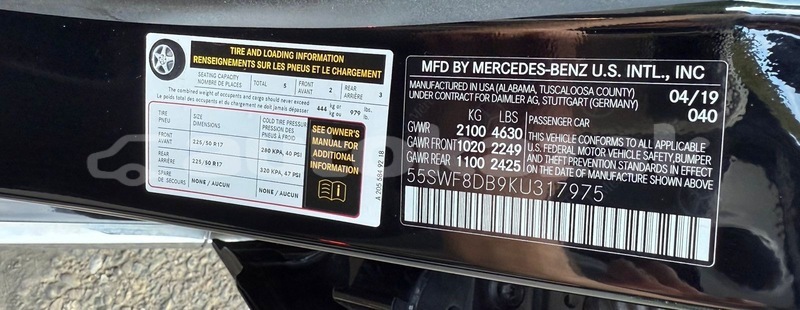 Big with watermark mercedes benz c class taraz georgiyev 6062