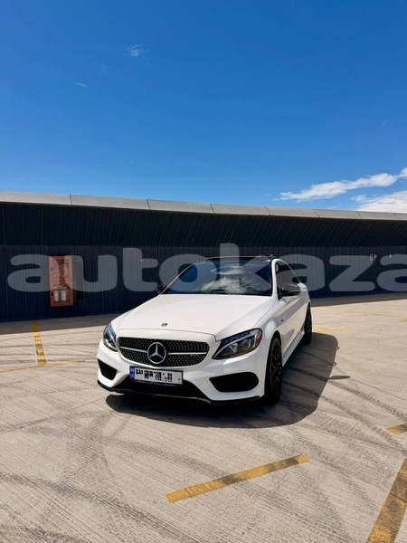 Big with watermark mercedes benz c class taraz georgiyev 6063