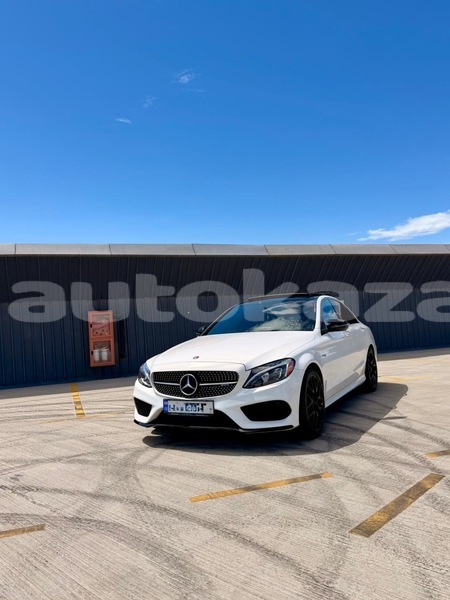 Big with watermark mercedes benz c class taraz georgiyev 6063
