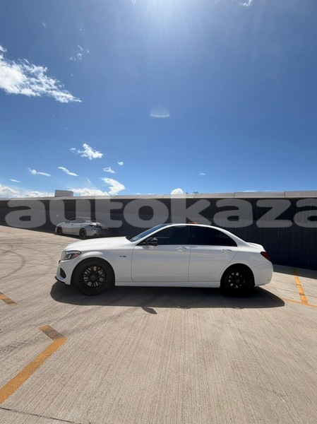 Big with watermark mercedes benz c class taraz georgiyev 6063