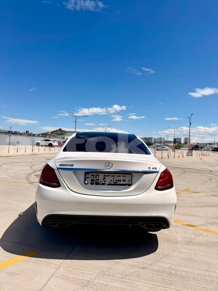 Big with watermark mercedes benz c class taraz georgiyev 6063