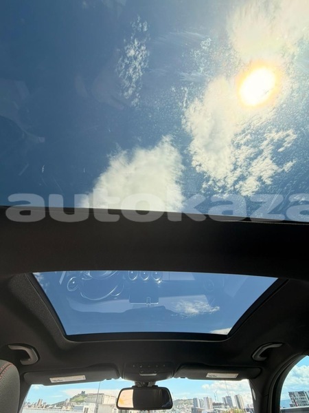 Big with watermark mercedes benz c class taraz georgiyev 6063