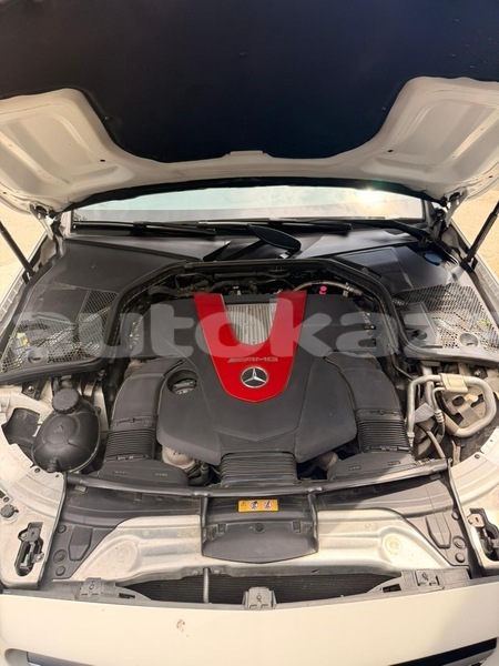 Big with watermark mercedes benz c class taraz georgiyev 6063