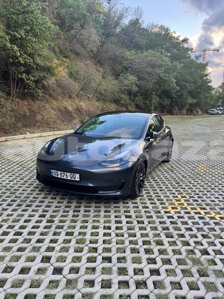 Big with watermark tesla model 3 taraz georgiyev 6064