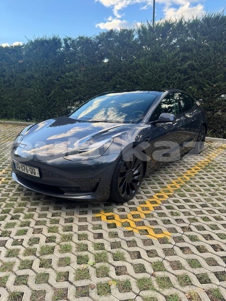 Big with watermark tesla model 3 taraz georgiyev 6064