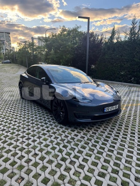 Big with watermark tesla model 3 taraz georgiyev 6064