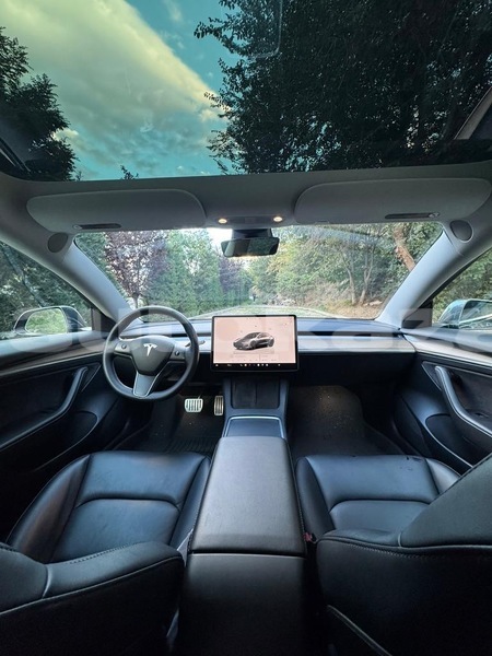 Big with watermark tesla model 3 taraz georgiyev 6064