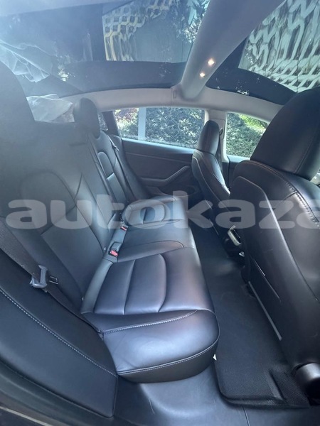 Big with watermark tesla model 3 taraz georgiyev 6064