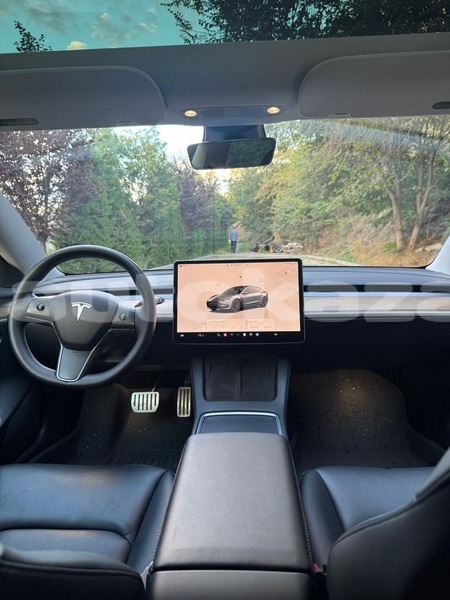 Big with watermark tesla model 3 taraz georgiyev 6064