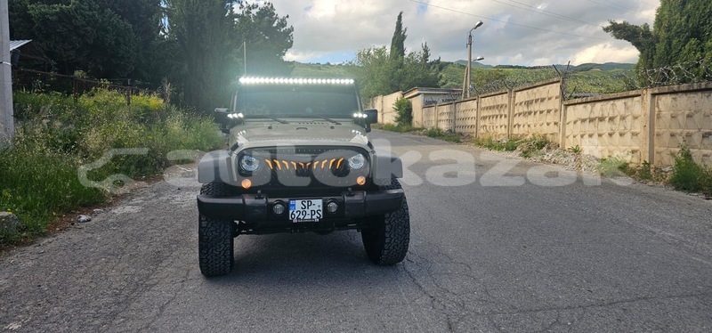 Big with watermark jeep wrangler taraz georgiyev 6065